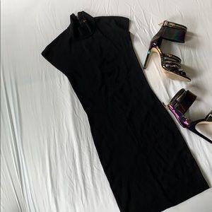 Alice + Olivia dress